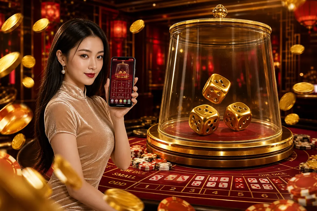 vr9 Casino suasana permainan meja roulette