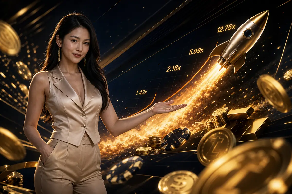 vr9 kaedah pembayaran deposit e-wallet Malaysia