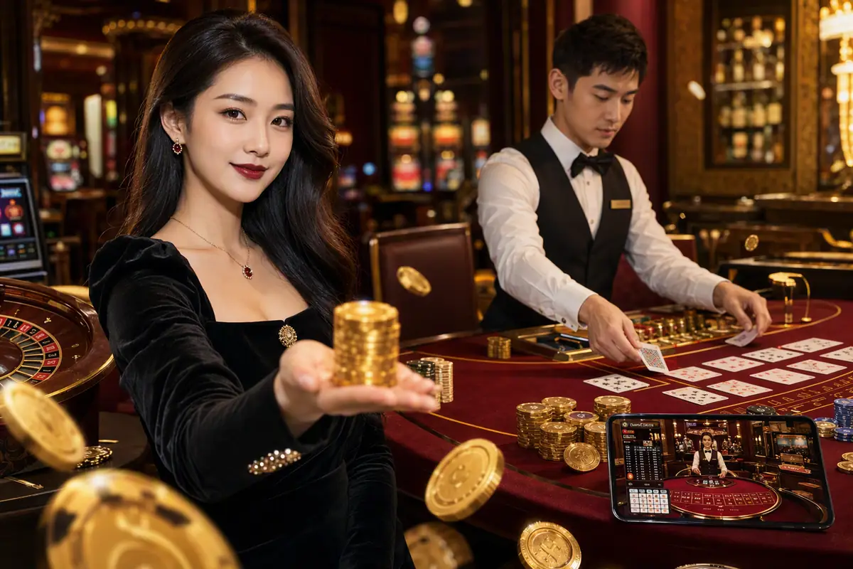 vr9 pasaran odds badminton tunggal berganda