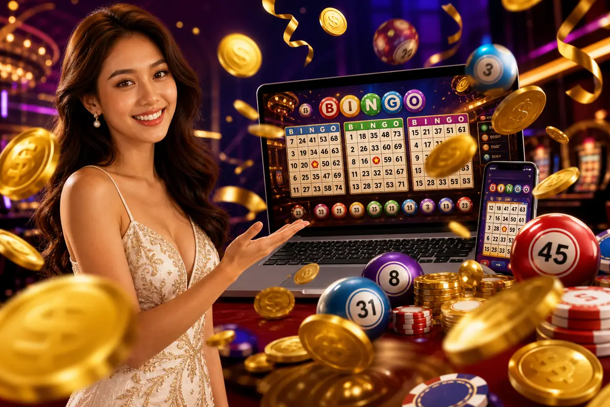 vr9 platform sportsbook selamat dan bertanggungjawab