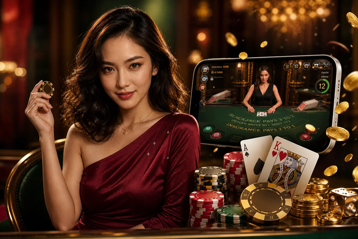 vr9 deposit DuitNow Touch n Go kaedah bayaran