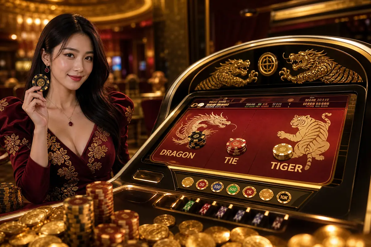 vr9 deposit DuitNow pembayaran dalam talian