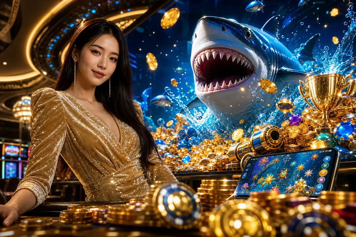 vr9 pembayaran deposit eWallet Malaysia